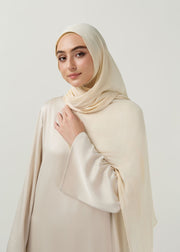 The Lavia Grace Tunic